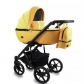 Bexa Air - Бебешка количка 2в1 Продукт Bexa Air - Бебешка количка 2в1 - 5 - BG Hlapeta